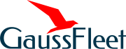 GaussFleet